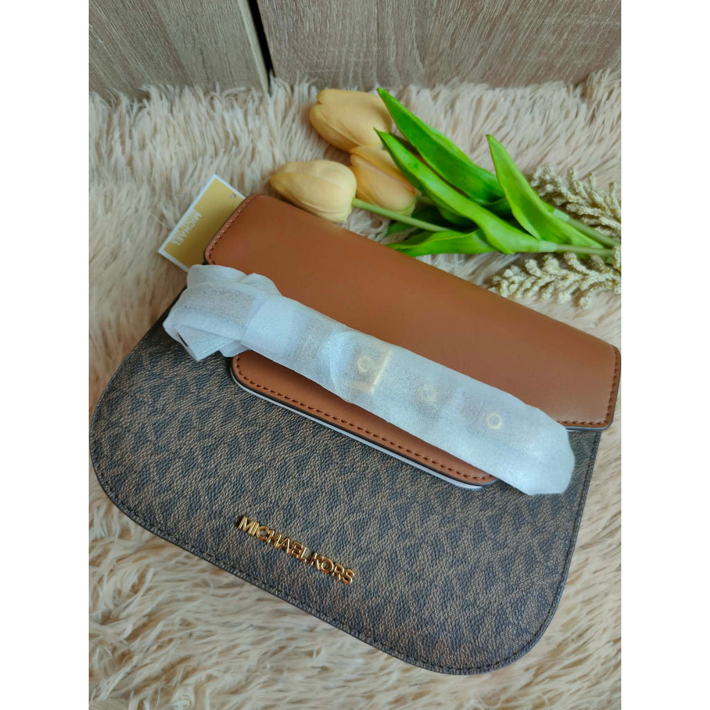 ORIG, BRAND NEW, & IMPORTED MK BAGS