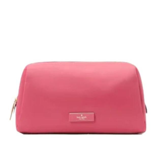ORIG & IMPORTED KS Cosmetic Pouch