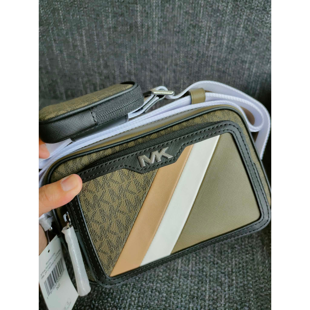 ORIG, BRAND NEW, & IMPORTED MK BAGS