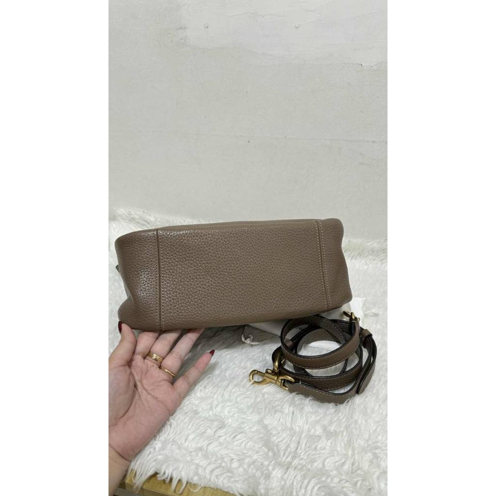 ORIG Preloved Retail CCH Cary Crossbody Small Bag