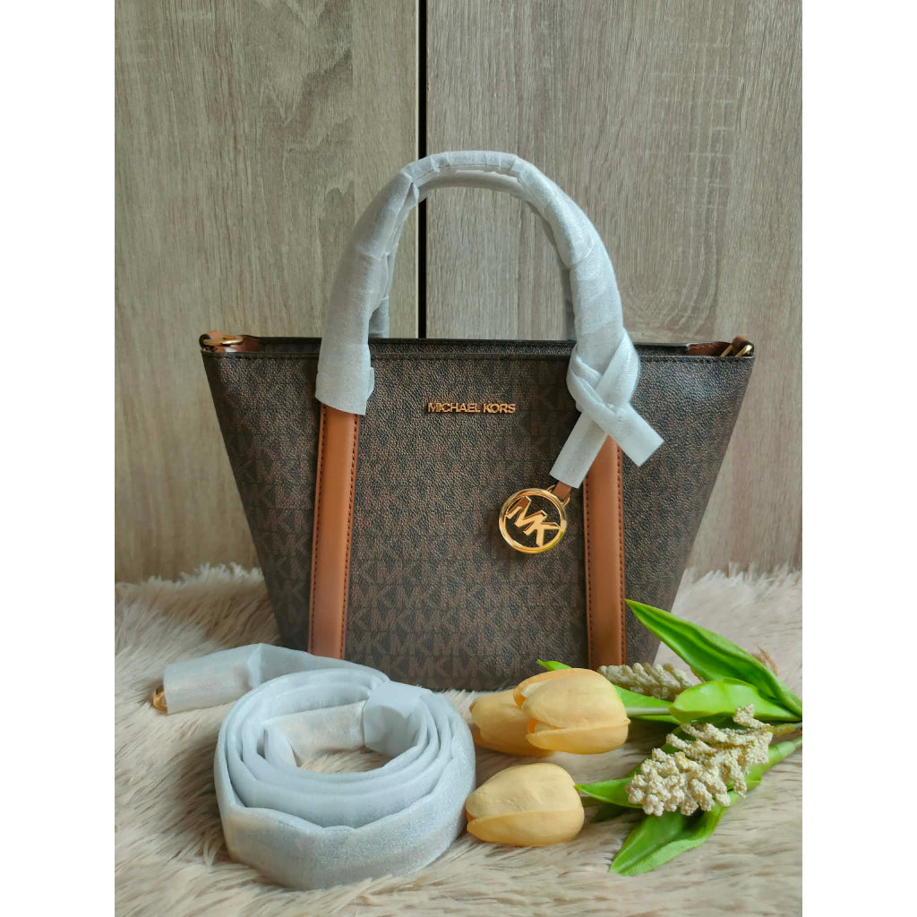 ORIG, BRAND NEW, & IMPORTED MK BAGS