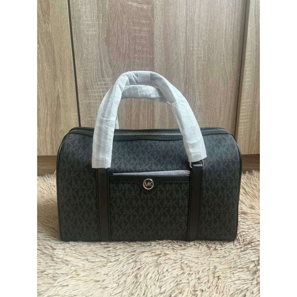 ORIG, BRAND NEW, & IMPORTED MK BAGS