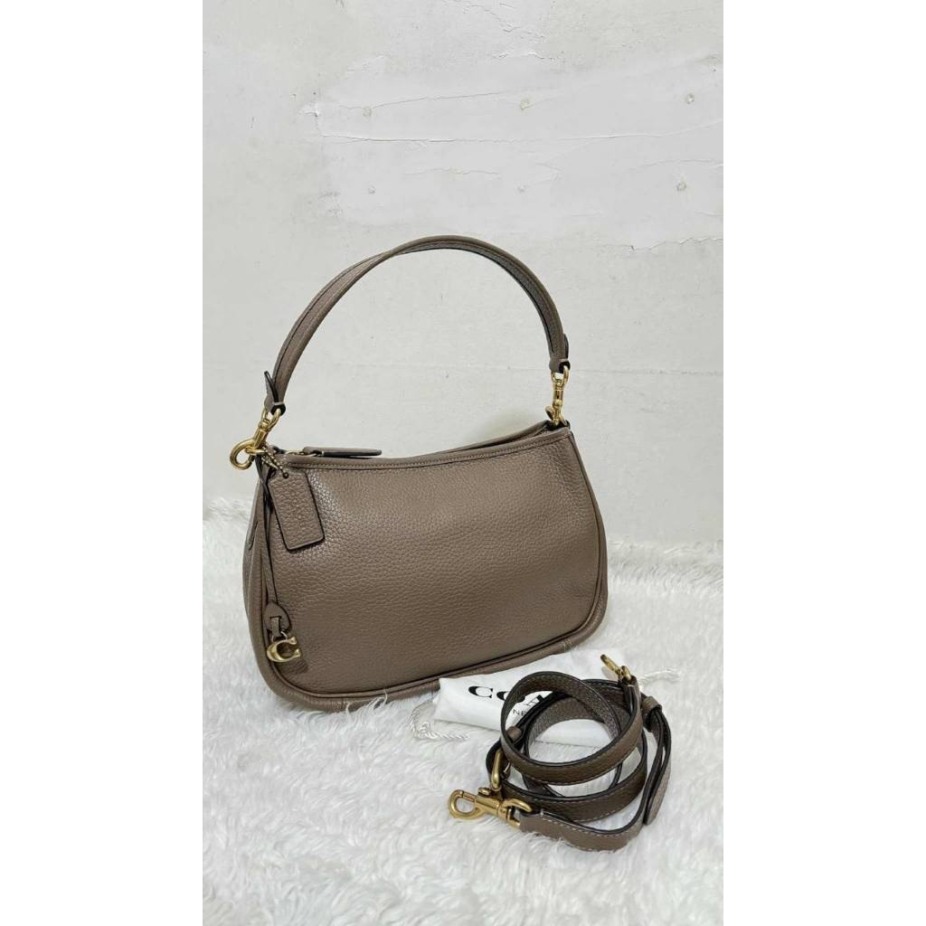 ORIG Preloved Retail CCH Cary Crossbody Small Bag