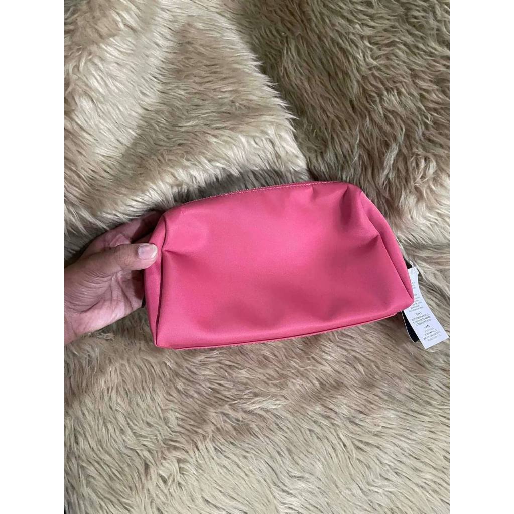 ORIG & IMPORTED KS Cosmetic Pouch