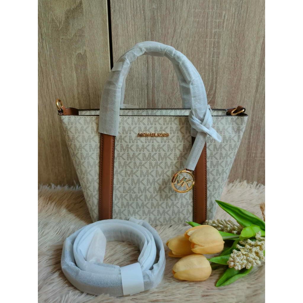ORIG, BRAND NEW, & IMPORTED MK BAGS
