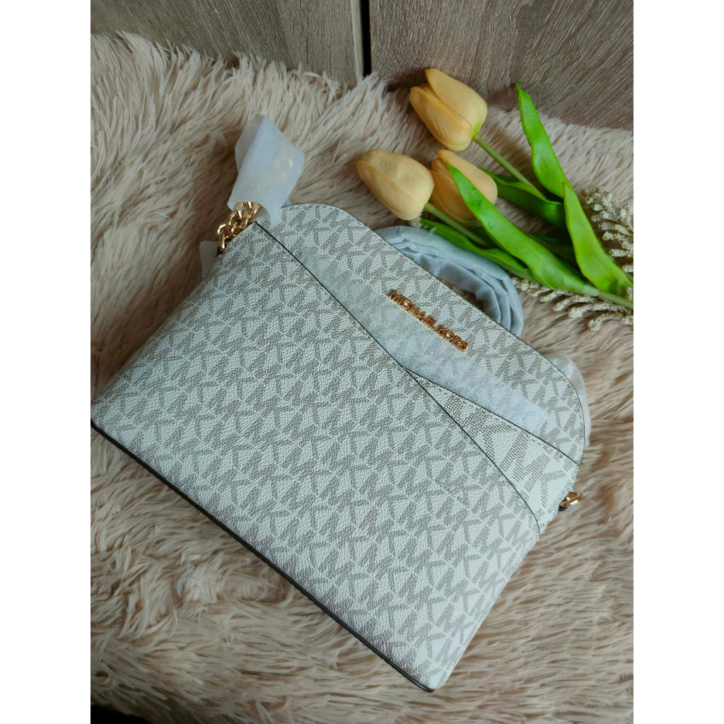 ORIG, BRAND NEW, & IMPORTED MK BAGS