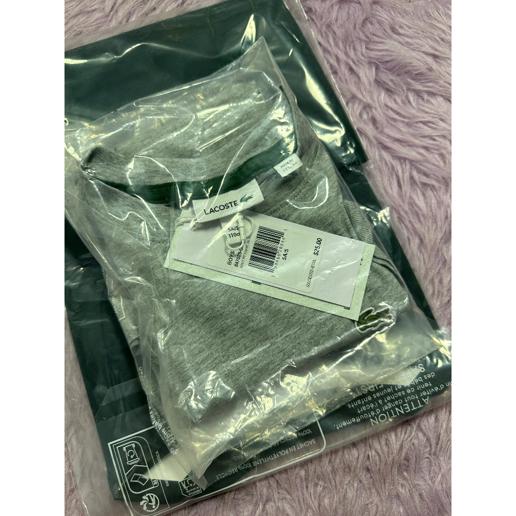 ORIG & IMPORTED LCT Cotton Shirts for Boys Kids/Toddler