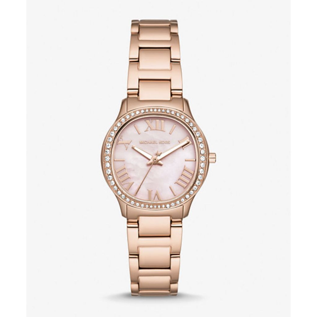 ORIG & IMPORTED MK Women Watches