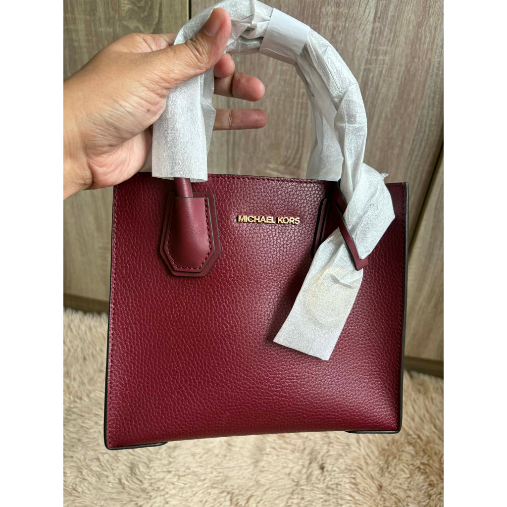 ORIG, BRAND NEW, & IMPORTED MK BAGS
