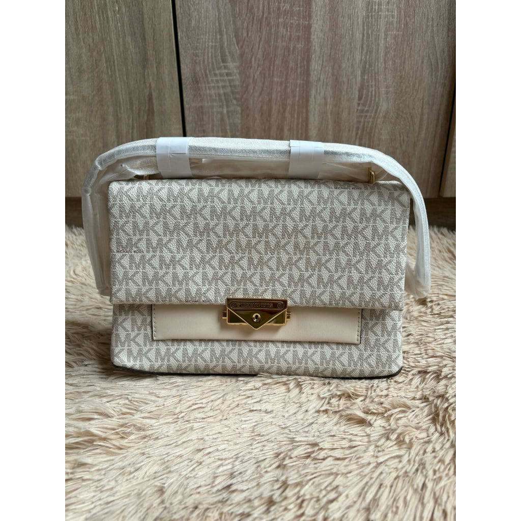 ORIG, BRAND NEW, & IMPORTED MK BAGS