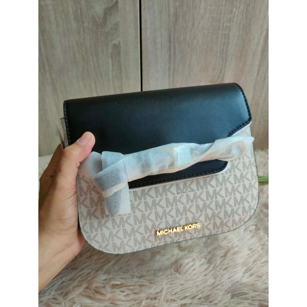ORIG, BRAND NEW, & IMPORTED MK BAGS