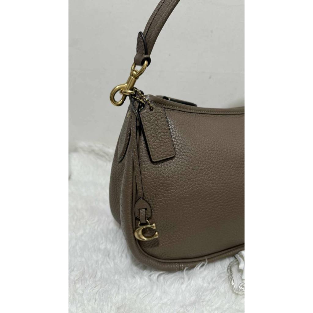ORIG Preloved Retail CCH Cary Crossbody Small Bag
