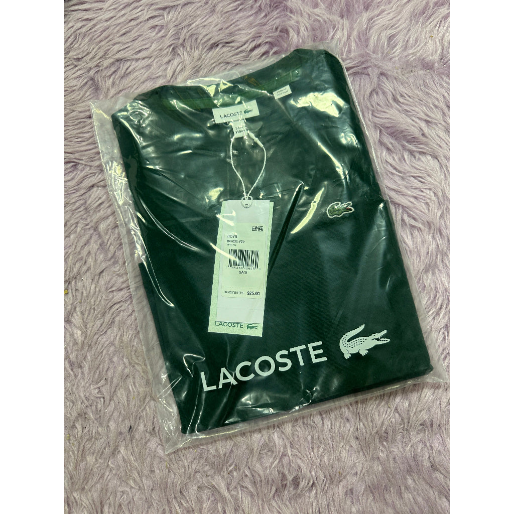 ORIG & IMPORTED LCT Cotton Shirts for Boys Kids/Toddler