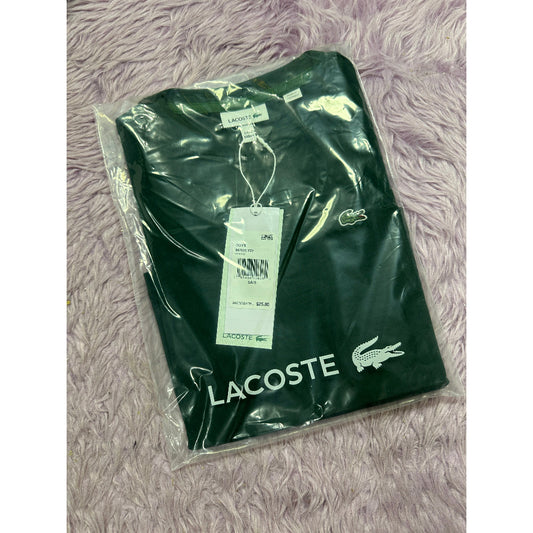 ORIG & IMPORTED LCT Cotton Shirts for Boys Kids/Toddler