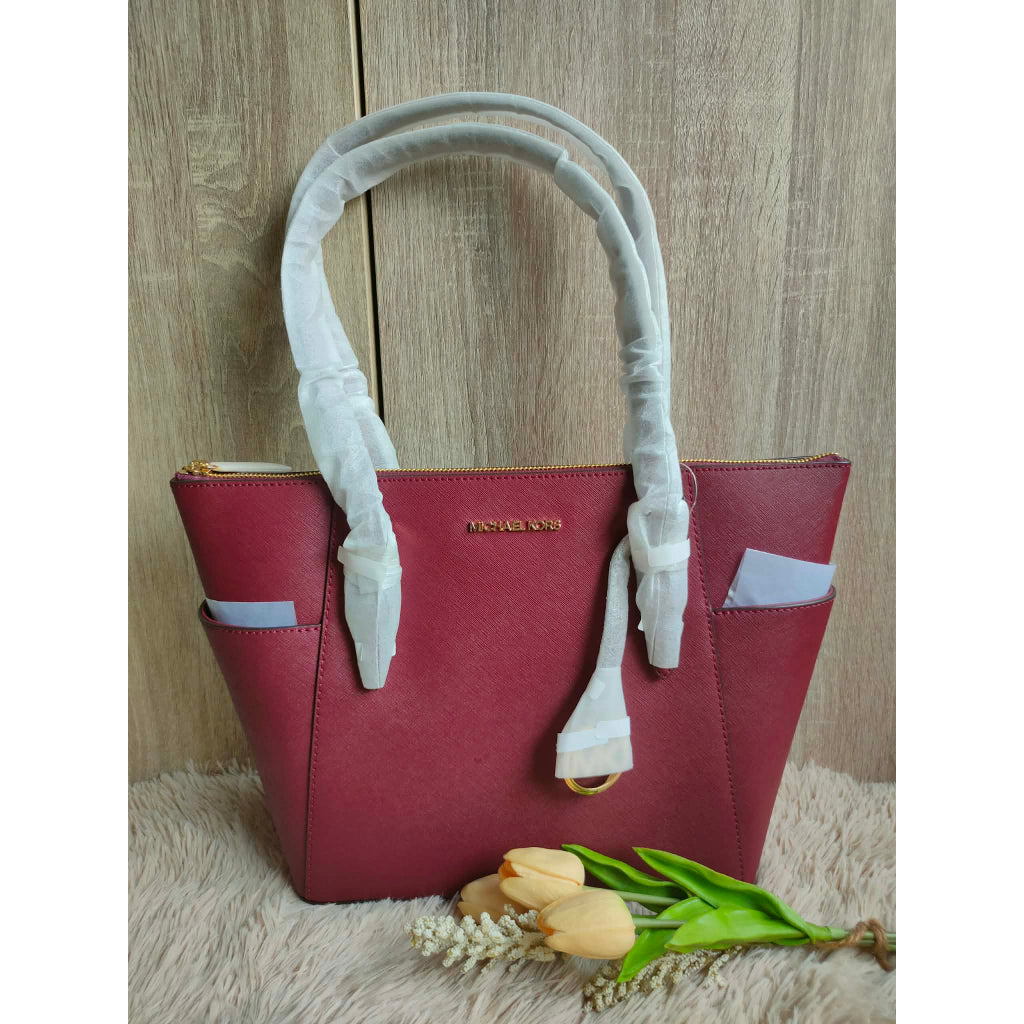 ORIG, BRAND NEW, & IMPORTED MK BAGS