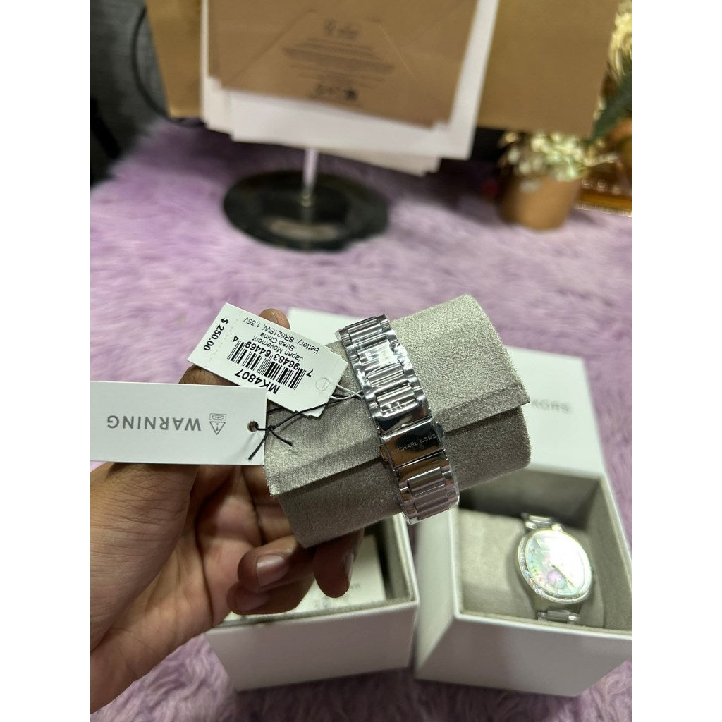ORIG & IMPORTED MK Women Watches