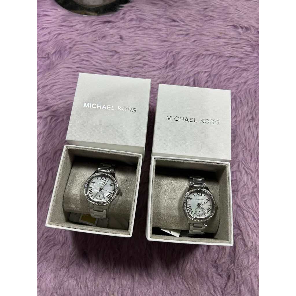 ORIG & IMPORTED MK Women Watches