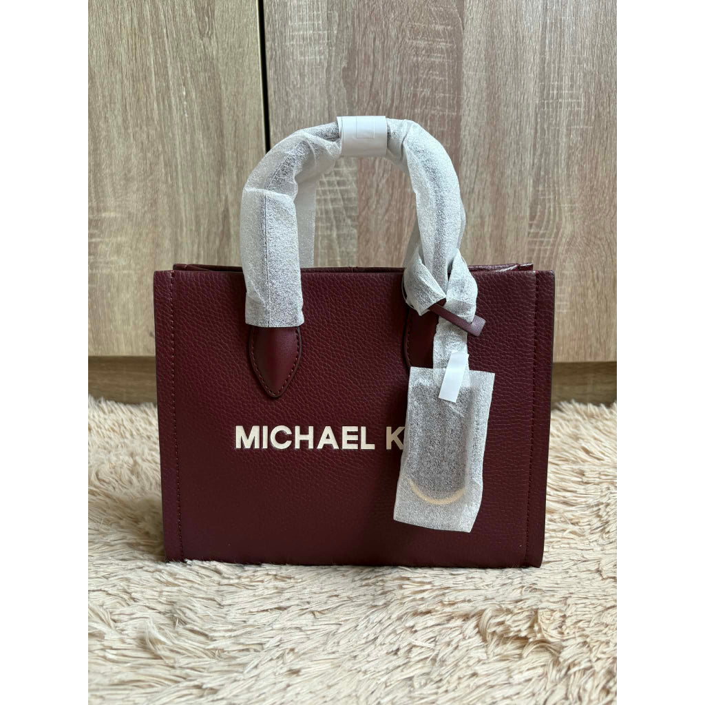 ORIG, BRAND NEW, & IMPORTED MK BAGS