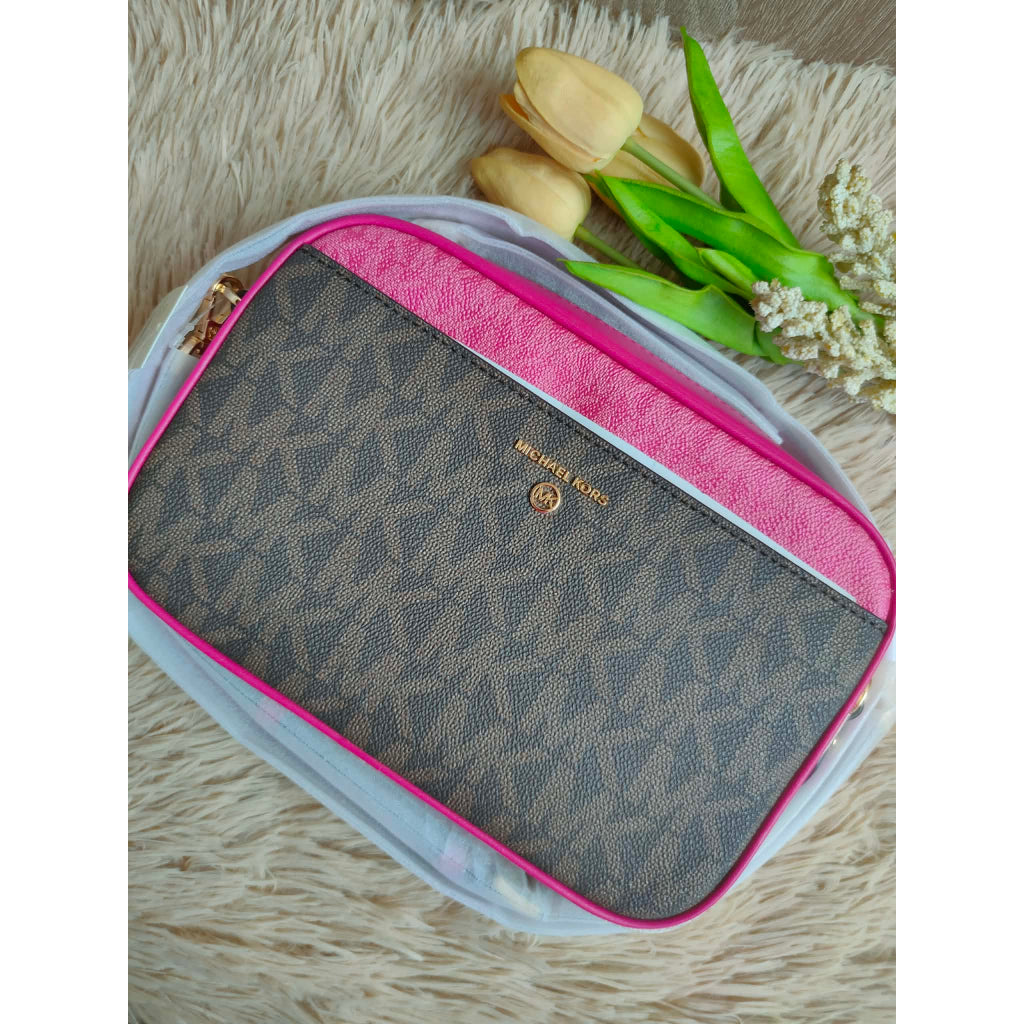 ORIG, BRAND NEW, & IMPORTED MK BAGS
