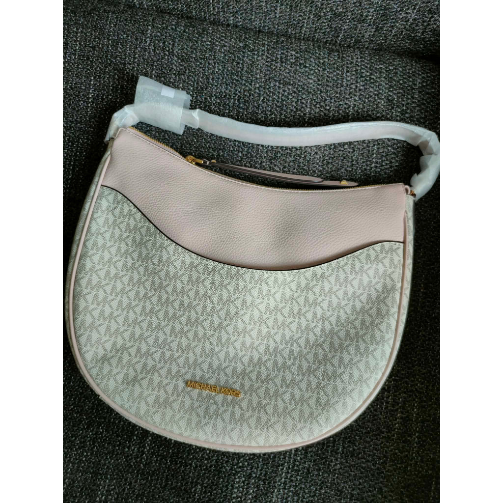 ORIG, BRAND NEW, & IMPORTED MK BAGS