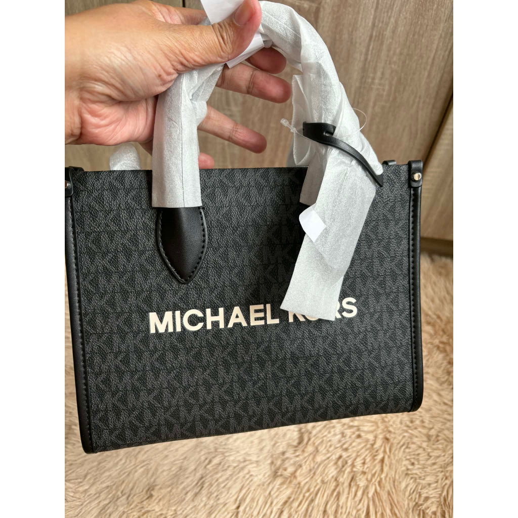 ORIG, BRAND NEW, & IMPORTED MK BAGS