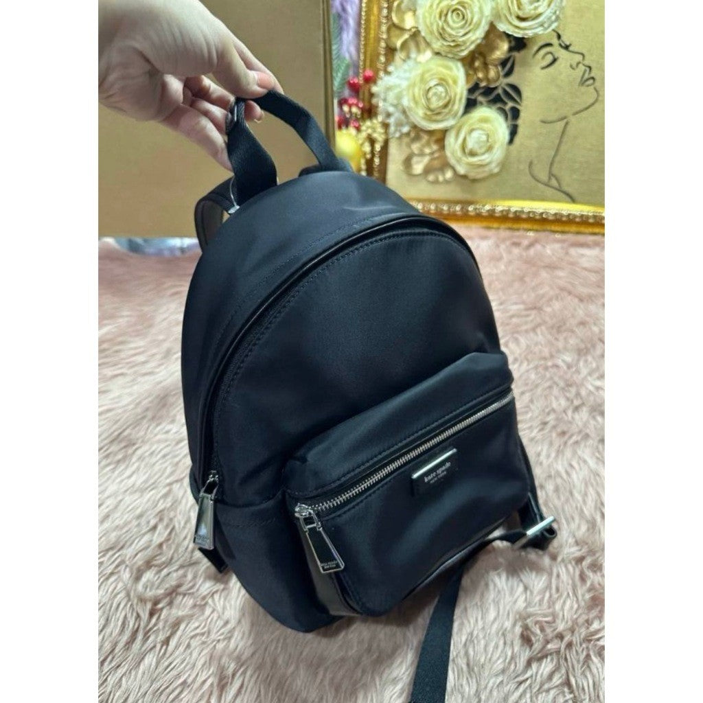 ORIG KS Preloved Backpacks