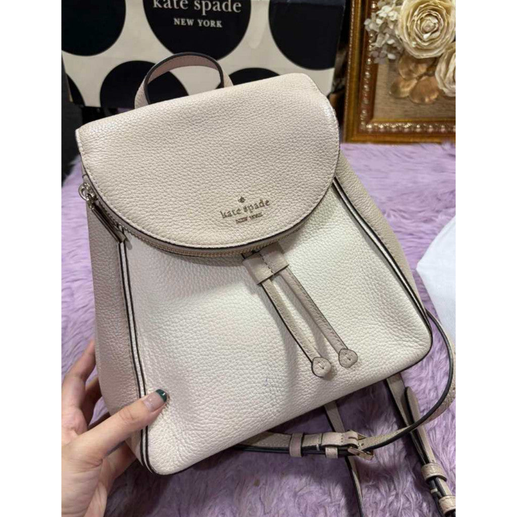 ORIG KS Preloved Backpacks