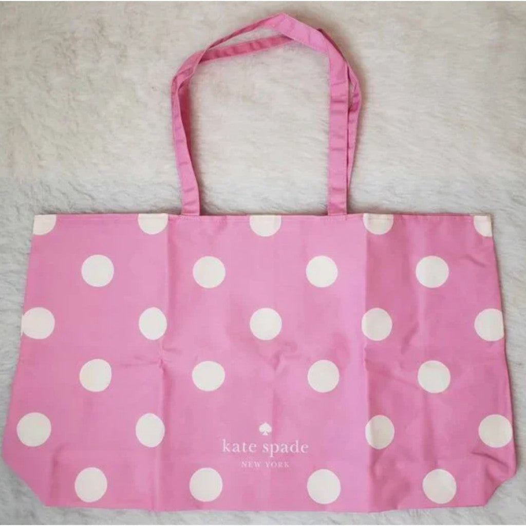 KS Shopper Large Tote Reusable Tote Beach Canvas Bag
