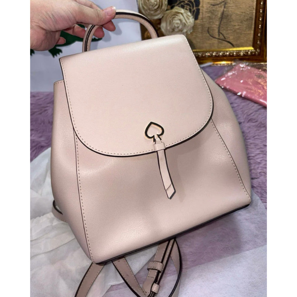 ORIG KS Preloved Backpacks