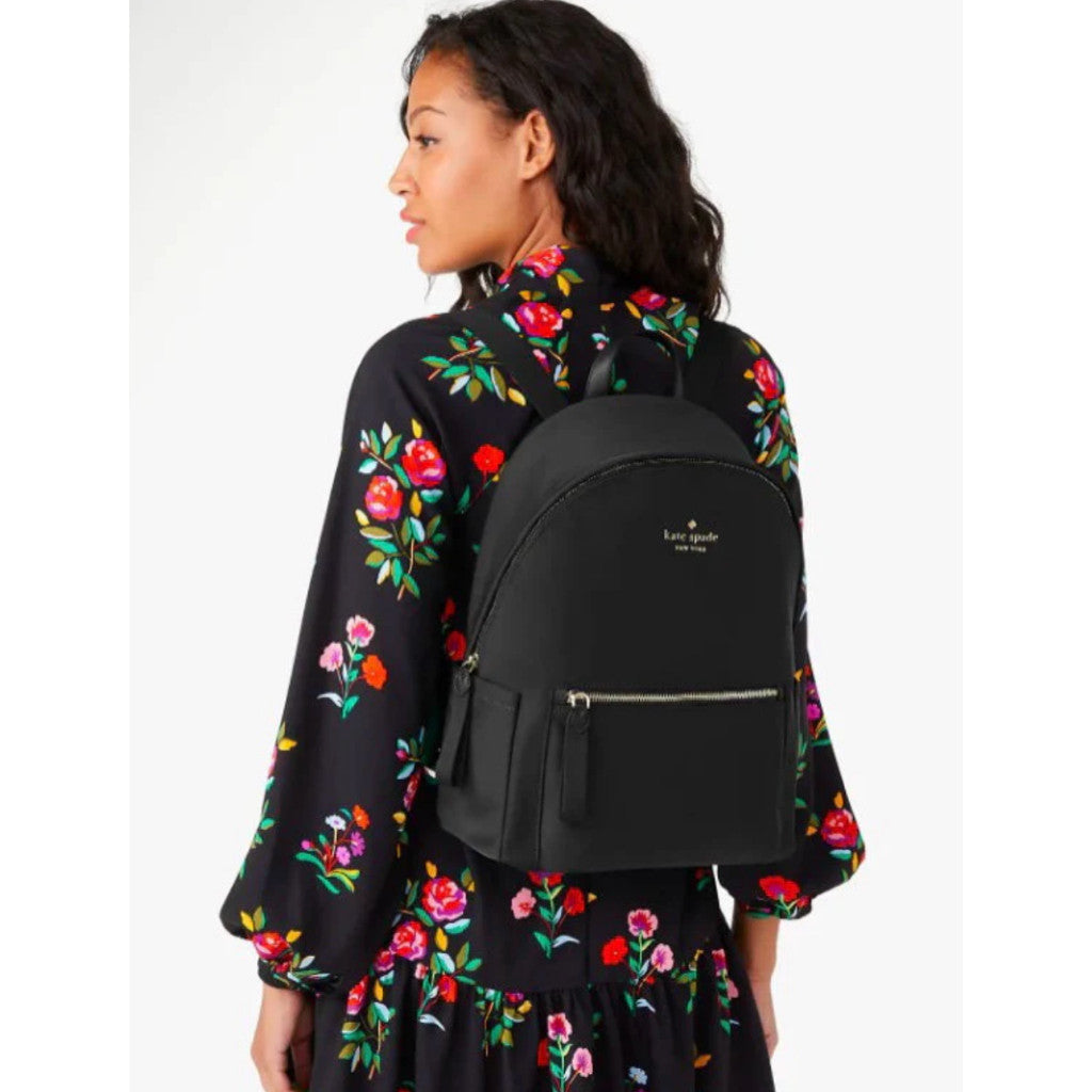 ORIG KS Preloved Backpacks