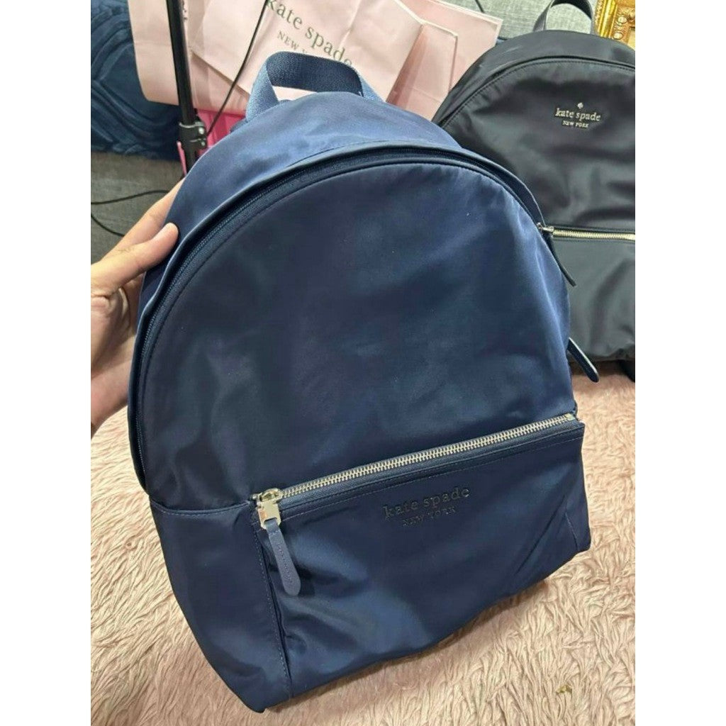 ORIG KS Preloved Backpacks