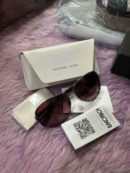 ORIG & IMPORTED Michael Kors MK Chelsea Sunglasses