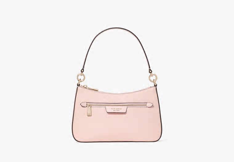 ORIG & IMPORTED Kate Spade KS HUDSON convertible crossbody bag