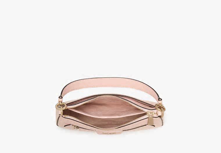 ORIG & IMPORTED Kate Spade KS HUDSON convertible crossbody bag
