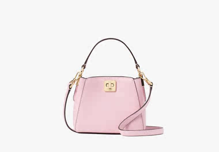【Kate Spade】Phoebe Mini Top Handle Crossbody ◆国内発送◆ Phoebe Mini Top Handle Crossbody | Kate Spade Outlet