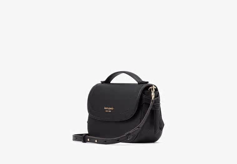 ORIG & IMPORTED Kate Spade KS Knott Top-handle Crossbody
