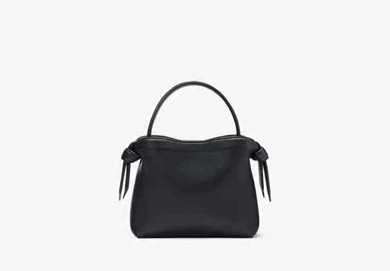 ORIG & IMPORTED Kate Spade KS Knott Mini Crossbody Tote