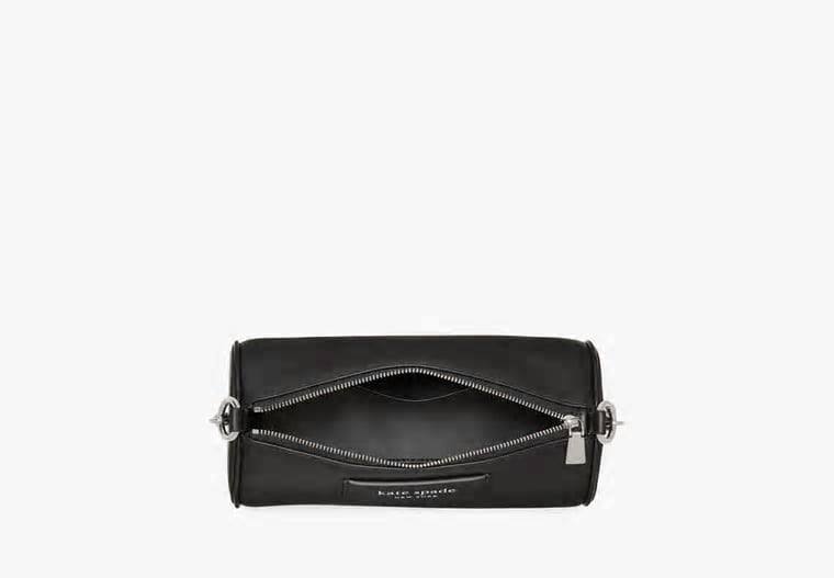 ORIG & IMPORTED Kate Spade KS Label Pochette
