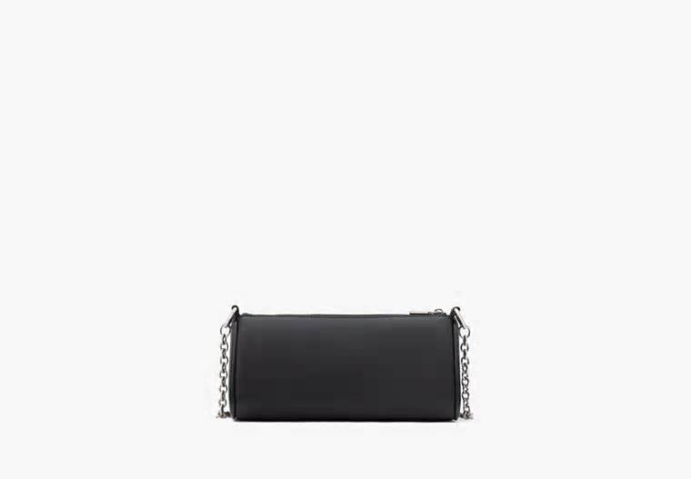 ORIG & IMPORTED Kate Spade KS Label Pochette