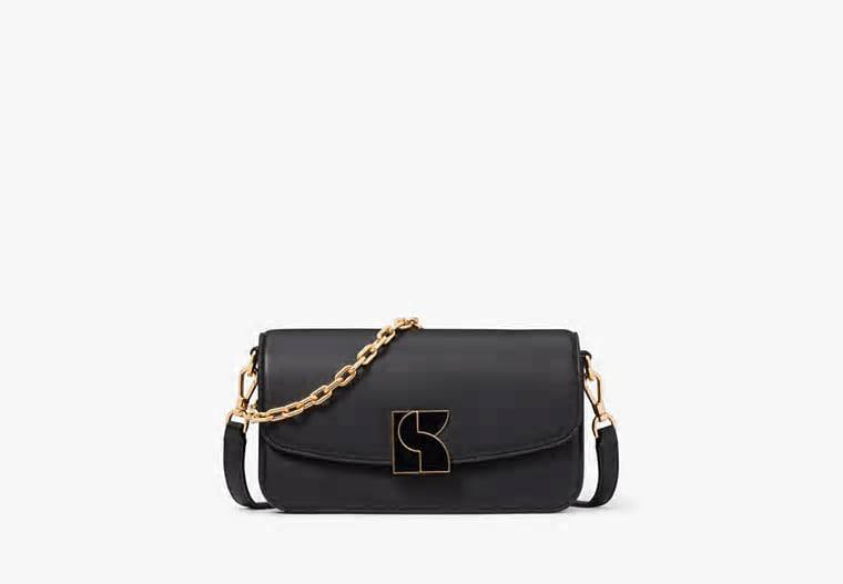 ORIG & IMPORTED Kate Spade KS Dakota Small Crossbody