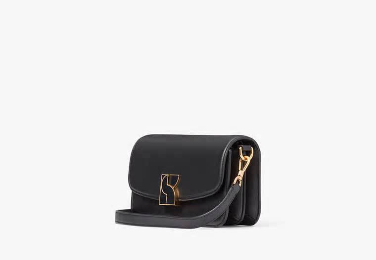 ORIG & IMPORTED Kate Spade KS Dakota Small Crossbody