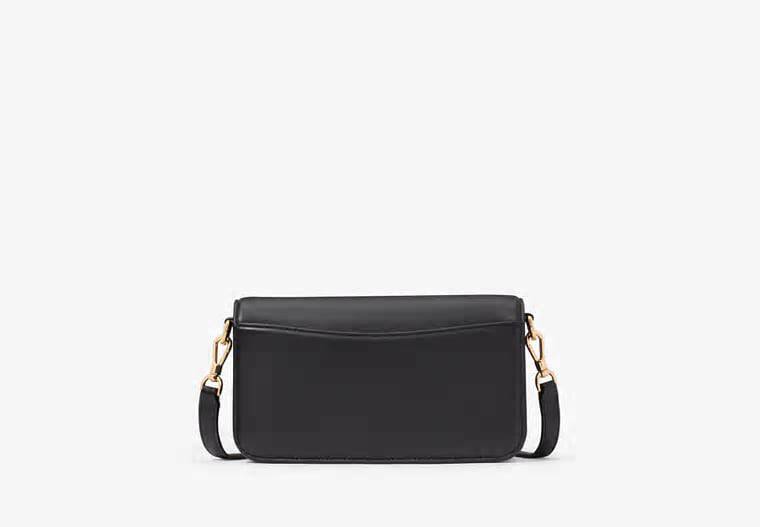 ORIG & IMPORTED Kate Spade KS Dakota Small Crossbody