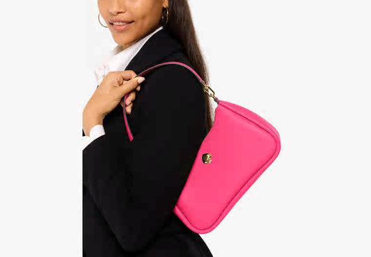 ORIG & IMPORTED Kate Spade KS Kayla Small Convertible Shoulder Bag