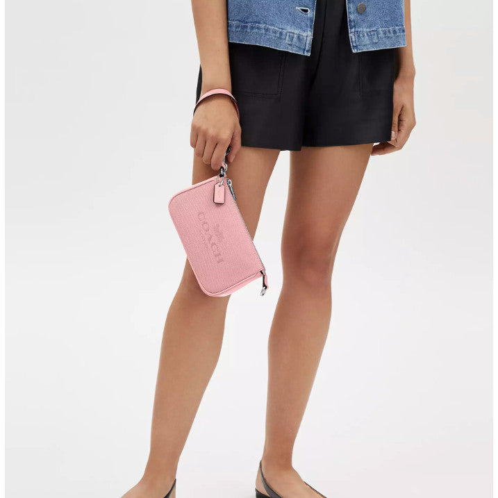 ORIG & IMPORTED CCH Nolita 19 Small Bag Pink