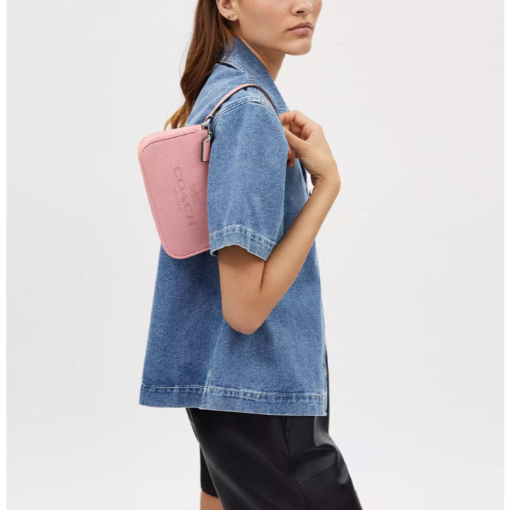 ORIG & IMPORTED CCH Nolita 19 Small Bag Pink