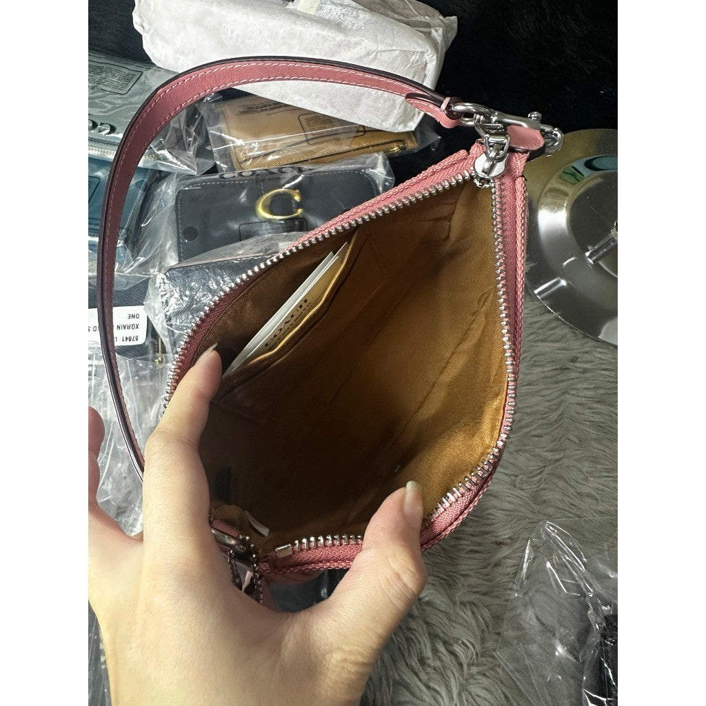 ORIG & IMPORTED CCH Nolita 19 Small Bag Pink