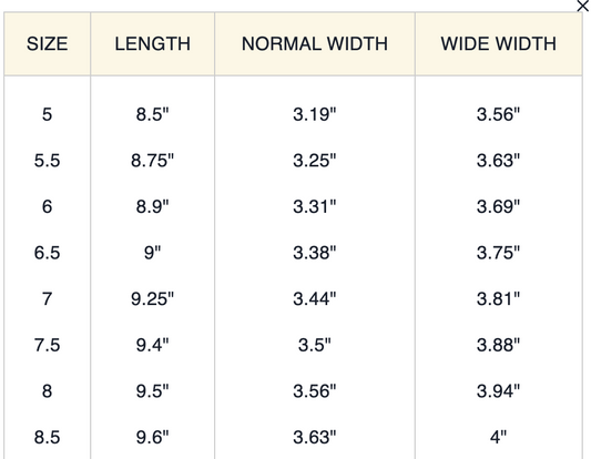 ORIG & IMPORTED KateSpade KS Heart Sandals Black