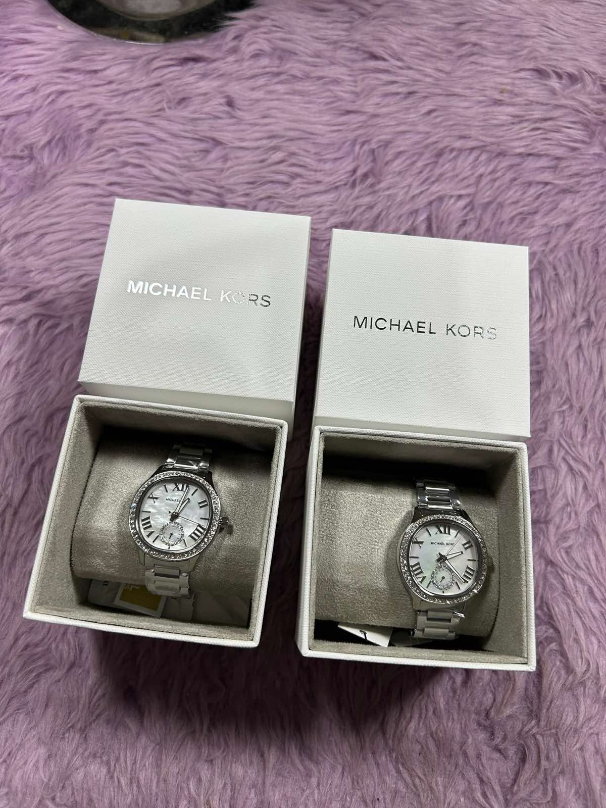 ORIG & IMPORTED Michael Kors MK Women Watches