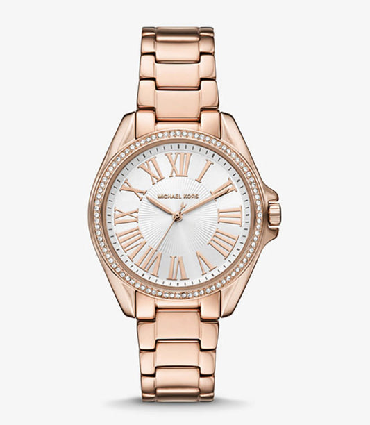 ORIG & IMPORTED Michael Kors MK Women Watches