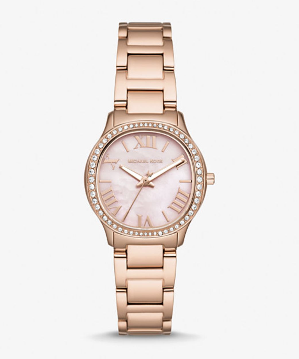 ORIG & IMPORTED Michael Kors MK Women Watches